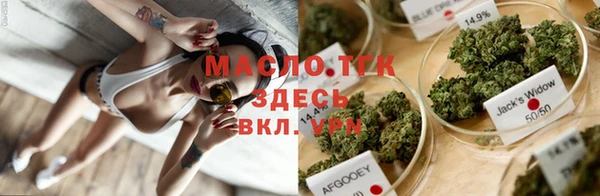амф Долгопрудный