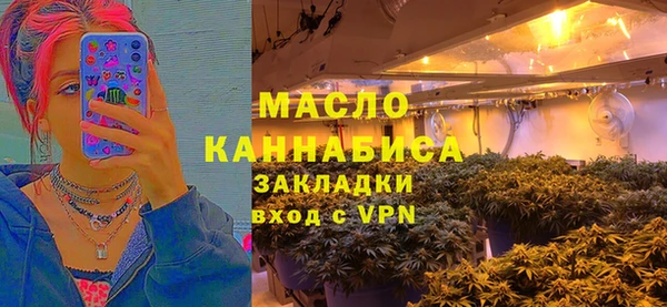 винт Дмитров