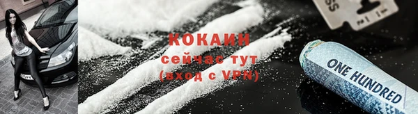 ешки Новый Уренгой