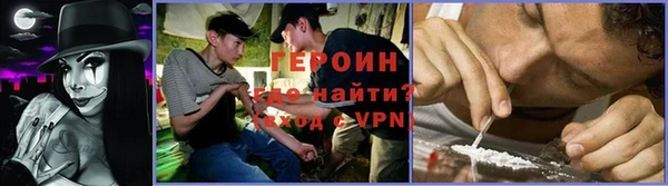 ECSTASY Дмитриев