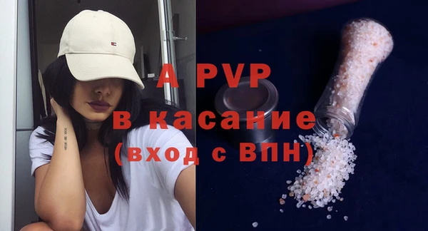 ECSTASY Дмитриев