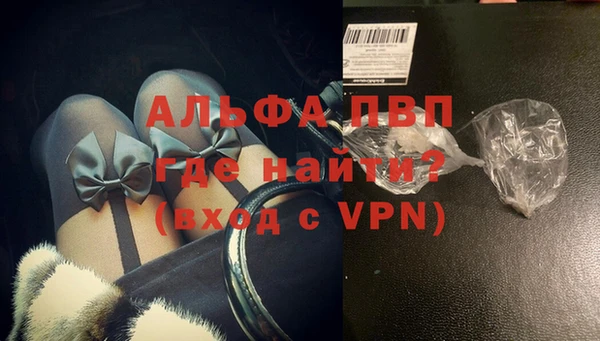 амф Долгопрудный