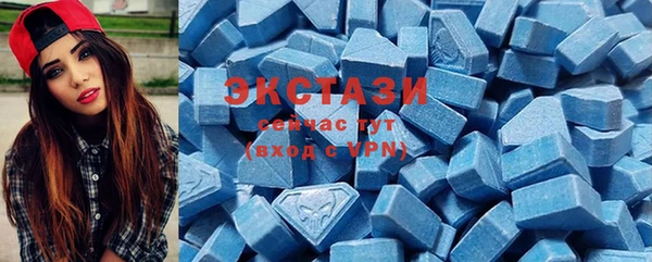 ECSTASY Дмитриев