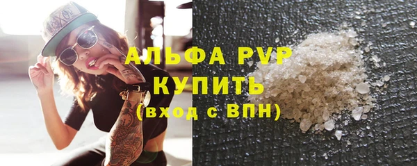 винт Дмитров