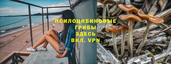 альфа пвп Орехово-Зуево