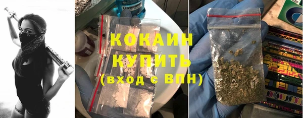 винт Дмитровск