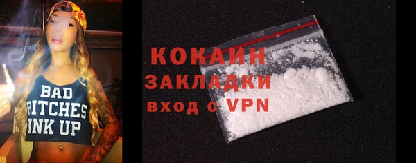 ECSTASY Дмитриев